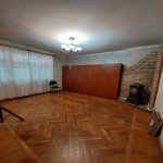 Kirayə (aylıq) 3 otaqlı Ofis, 28 May metrosu, Nəsimi rayonu 6