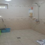 Satılır 6 otaqlı Həyət evi/villa Zaqatala 6