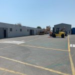 Kirayə (aylıq) Obyekt, Lökbatan qəs., Qaradağ rayonu 6