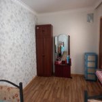 Kirayə (günlük) 2 otaqlı Həyət evi/villa Qax 11