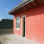 Satılır 5 otaqlı Həyət evi/villa, Zabrat qəs., Sabunçu rayonu 23