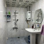 Продажа 3 комнат Вторичка, м. Ази Асланова метро, Хетаи район 8