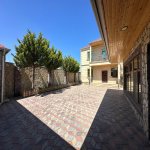 Продажа 6 комнатная Дома/Виллы, м. Короглу метро, пос. Сабунчу, Сабунчу район 2