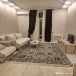 Satılır 2 otaqlı Köhnə Tikili, Bayıl qəs., Səbail rayonu 3