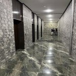 Kirayə (aylıq) 3 otaqlı Yeni Tikili, Xətai metrosu, Xətai rayonu 28
