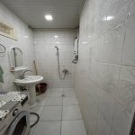 Satılır 3 otaqlı Köhnə Tikili, Yeni Yasamal qəs., Yasamal rayonu 9