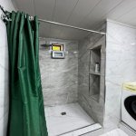 Satılır Obyekt, Nizami metrosu, Yasamal rayonu 13