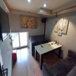 Satılır Obyekt, Nəriman Nərimanov metrosu, Nərimanov rayonu 9