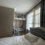 Продажа 3 комнат Вторичка, м. Нариман Нариманов метро, Наримановский р-н район 7