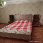 Kirayə (günlük) 4 otaqlı Bağ evi, Pirşağı qəs., Sabunçu rayonu 15
