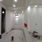 Satılır 9 otaqlı Bağ evi, Mərdəkan, Xəzər rayonu 8
