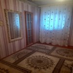 Kirayə (aylıq) 8 otaqlı Həyət evi/villa, Əhmədli, Xətai rayonu 9