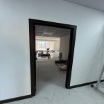 Аренда 1 комнат Офис, м. 28 Мая метро, Насими район 4