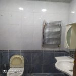 Kirayə (aylıq) 2 otaqlı Yeni Tikili, Elmlər akademiyası metrosu, Yasamal rayonu 10