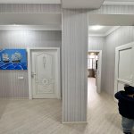 Продажа 3 комнатная Новостройка, Масазыр, Абшерон район 7