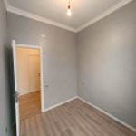 Продажа 4 комнатная Новостройка, пос. Говсан, Сураханы район 6