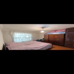 Satılır 4 otaqlı Həyət evi/villa, Avtovağzal metrosu, Biləcəri qəs., Binəqədi rayonu 2