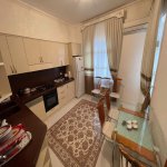 Продажа 4 комнат Новостройка, м. 20 Января метро, пос. Ясамал, школа номер 20, Ясамал район 4