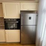 Satılır 4 otaqlı Yeni Tikili, Nizami metrosu, Nəsimi rayonu 16