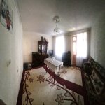 Продажа 4 комнатная Вторичка, м. Нефтчиляр метро, Низаминский р-н район 2