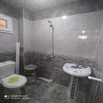 Satılır 4 otaqlı Həyət evi/villa Xırdalan 22