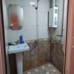 Kirayə (aylıq) 2 otaqlı Köhnə Tikili, Əhmədli metrosu, Xətai rayonu 6