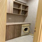 Kirayə (aylıq) 3 otaqlı Yeni Tikili, Xətai metrosu, Xətai rayonu 11