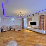 Satılır 4 otaqlı Bağ evi, Mərdəkan, Xəzər rayonu 8