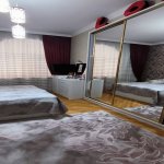 Satılır 2 otaqlı Yeni Tikili, 20 Yanvar metrosu, Yasamal rayonu 7