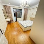 Kirayə (aylıq) 2 otaqlı Yeni Tikili, Gənclik metrosu, Nərimanov rayonu 6