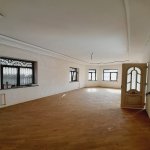 Satılır 7 otaqlı Həyət evi/villa, Xalqlar dostluğu metrosu, Nizami rayonu 5
