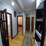 Satılır 3 otaqlı Köhnə Tikili, Hövsan qəs., Suraxanı rayonu 11