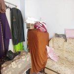 Satılır 3 otaqlı Köhnə Tikili, Azadlıq metrosu, 8-ci mikrorayon, Binəqədi rayonu 9