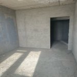 Продажа 3 комнат Новостройка, пос. Йени Гюняшли, Сураханы район 5