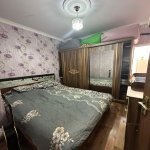 Satılır 2 otaqlı Yeni Tikili, Masazır, Abşeron rayonu 4