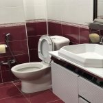 Kirayə (aylıq) 2 otaqlı Yeni Tikili, Elmlər akademiyası metrosu, Yasamal qəs., Yasamal rayonu 9