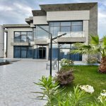 Satılır 6 otaqlı Bağ evi, Mərdəkan, Xəzər rayonu 28