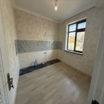 Satılır 3 otaqlı Həyət evi/villa, Avtovağzal metrosu, Biləcəri qəs., Binəqədi rayonu 13