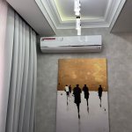 Kirayə (aylıq) 3 otaqlı Yeni Tikili, 28 May metrosu, Nərimanov rayonu 13