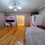 Satılır 5 otaqlı Köhnə Tikili, Bakıxanov qəs., Sabunçu rayonu 5