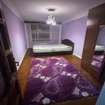 Kirayə (aylıq) 2 otaqlı Köhnə Tikili, Qara Qarayev metrosu, Nizami rayonu 5