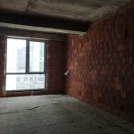 Satılır 3 otaqlı Yeni Tikili, Nəriman Nərimanov metrosu, Nərimanov rayonu 4