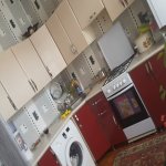 Satılır 3 otaqlı Həyət evi/villa Xırdalan 5