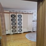 Satılır 2 otaqlı Yeni Tikili, Qara Qarayev metrosu, Bakıxanov qəs., Sabunçu rayonu 3