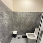 Kirayə (aylıq) Obyekt, Nəsimi rayonu 15