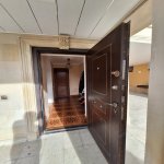 Satılır 6 otaqlı Həyət evi/villa, Azadlıq metrosu, Binəqədi qəs., Binəqədi rayonu 23