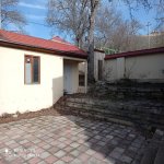 Satılır 6 otaqlı Həyət evi/villa Şamaxı 5