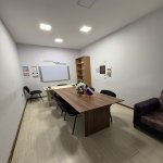 Kirayə (aylıq) 1 otaqlı Ofis, Sahil metrosu, Nəsimi rayonu 4