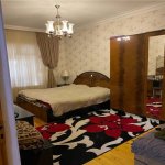 Kirayə (aylıq) 2 otaqlı Köhnə Tikili, Qara Qarayev metrosu, Nizami rayonu 2