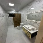 Kirayə (günlük) 5 otaqlı Həyət evi/villa Qəbələ 4